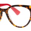 Online A.J. Morgan Eyewear Pristine