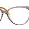 Clearance A.J. Morgan Eyewear Very Well