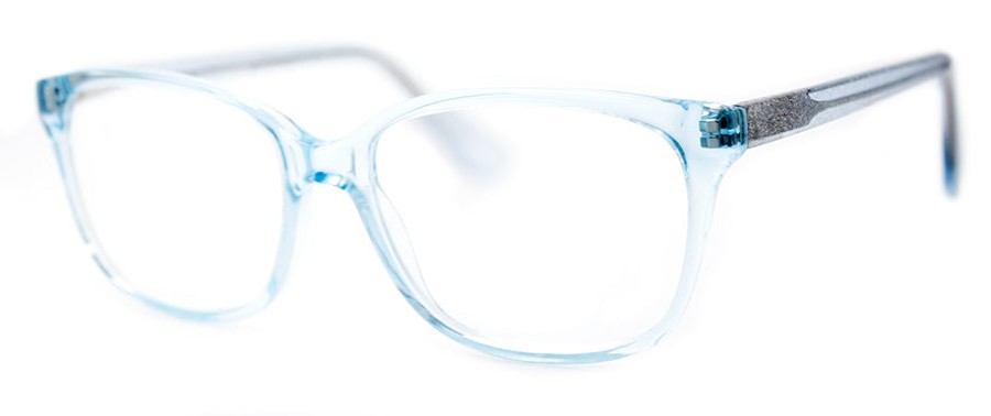 Wholesale A.J. Morgan Eyewear My Destiny Light Blue