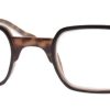 Hot A.J. Morgan Eyewear Old Hickory