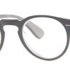 Clearance A.J. Morgan Eyewear Ovaltime