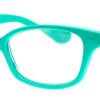 New A.J. Morgan Eyewear Eco-Friendly