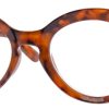 New A.J. Morgan Eyewear Octavia