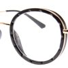 Hot A.J. Morgan Eyewear Observe