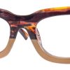 Wholesale A.J. Morgan Eyewear Milo