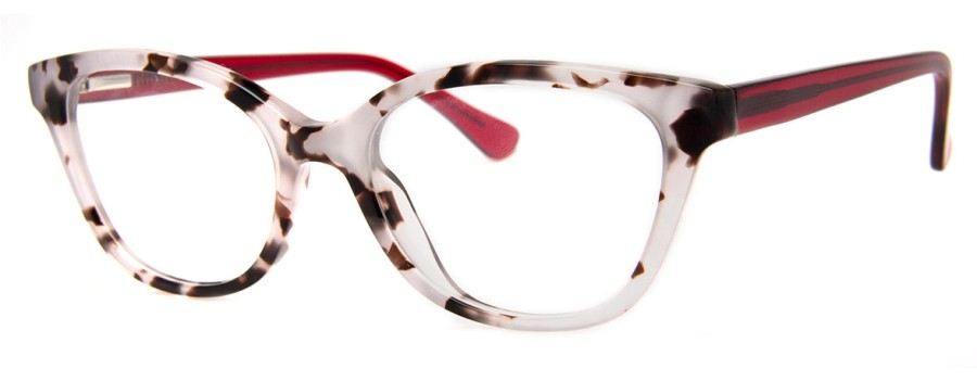 New A.J. Morgan Eyewear Hazelbaum