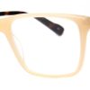 Clearance A.J. Morgan Eyewear Exactly