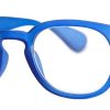 New A.J. Morgan Eyewear Broadway S ( Light Computer Reading Glasses)