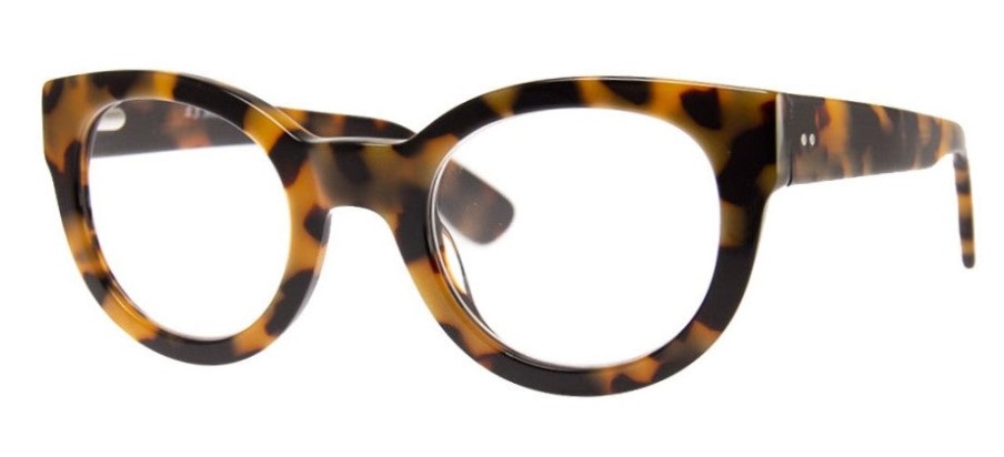 Clearance A.J. Morgan Eyewear Bambino