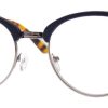 Clearance A.J. Morgan Eyewear Madison Ave