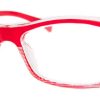 Best A.J. Morgan Eyewear Direct To You Red