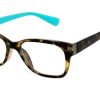 Online A.J. Morgan Eyewear Soprano