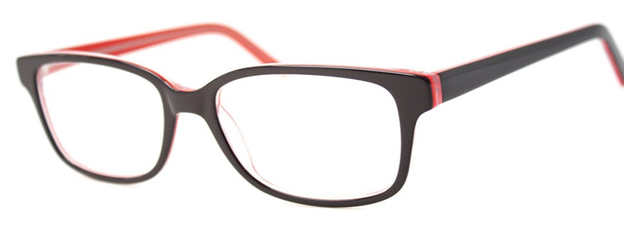 Online A.J. Morgan Eyewear Adar