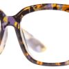 Hot A.J. Morgan Eyewear J.T. Albright