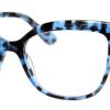 Best A.J. Morgan Eyewear Gretel