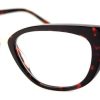 Clearance A.J. Morgan Eyewear Seclude