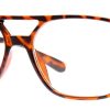 Online A.J. Morgan Eyewear Jimbo (Blue-Light Computer Reading Glasses)