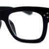 Wholesale A.J. Morgan Eyewear Substantial