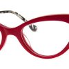 Hot A.J. Morgan Eyewear Foxy