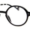 New A.J. Morgan Eyewear Dollbaby