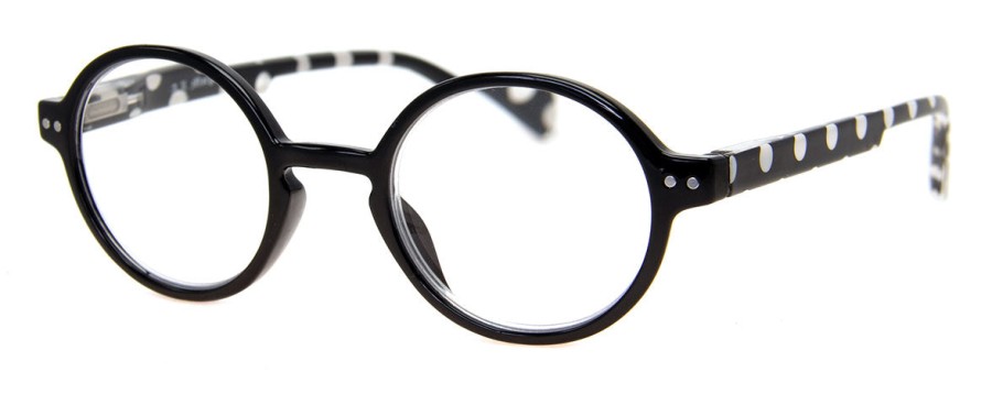 New A.J. Morgan Eyewear Dollbaby