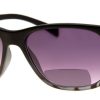 Wholesale A.J. Morgan Eyewear Easy Going (Bifocal Sunglass Reader)