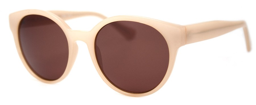 Best A.J. Morgan Eyewear Millie (Sunglass Reader)