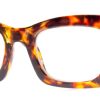 Clearance A.J. Morgan Eyewear Heidelberg