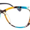 New A.J. Morgan Eyewear Friendly