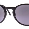 Clearance A.J. Morgan Eyewear Free Time (Full Lens Sunglass Reader)