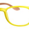 Hot A.J. Morgan Eyewear Planet Aj