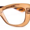 Wholesale A.J. Morgan Eyewear Crushed - Classic Colors