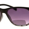 Clearance A.J. Morgan Eyewear Easy Going (Bifocal Sunglass Reader)