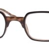 Best A.J. Morgan Eyewear Old Hickory