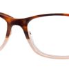 Online A.J. Morgan Eyewear Tranquil