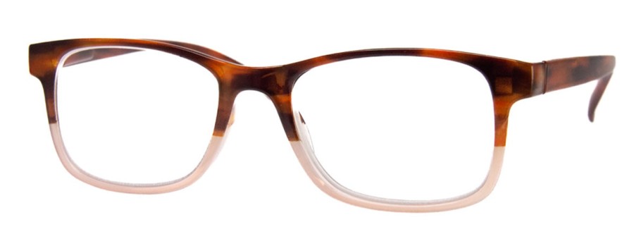 Online A.J. Morgan Eyewear Tranquil