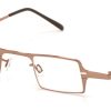 Clearance A.J. Morgan Eyewear Beta