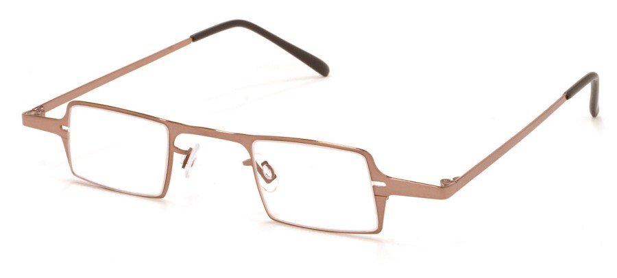 Clearance A.J. Morgan Eyewear Beta