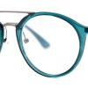 Clearance A.J. Morgan Eyewear Downtown