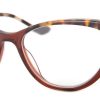 Online A.J. Morgan Eyewear Precious One