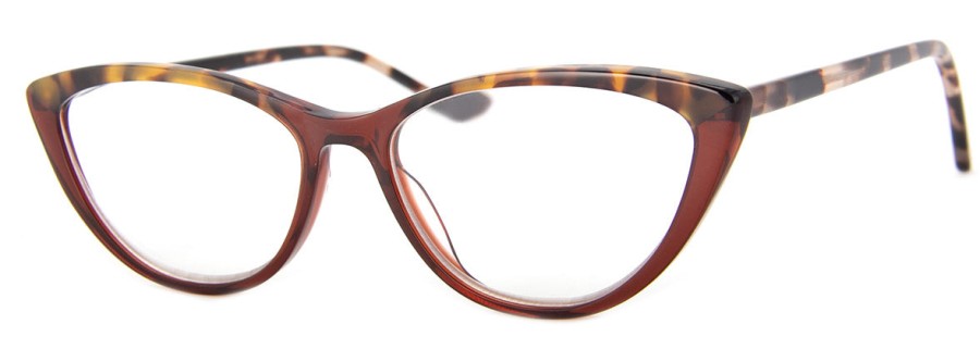 Online A.J. Morgan Eyewear Precious One