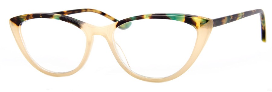 Online A.J. Morgan Eyewear Precious One