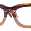 Hot A.J. Morgan Eyewear Milo