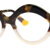 Hot A.J. Morgan Eyewear The Nile