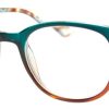 Hot A.J. Morgan Eyewear Redeemed