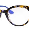 Hot A.J. Morgan Eyewear Concerto