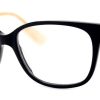 Clearance A.J. Morgan Eyewear My Destiny Light Blue