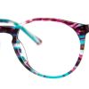 Wholesale A.J. Morgan Eyewear So Chic