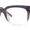 Hot A.J. Morgan Eyewear Ra Ra