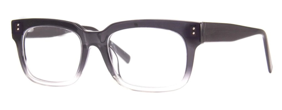 Hot A.J. Morgan Eyewear Ra Ra